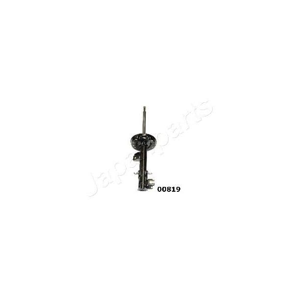 JAPANPARTS Amortecedor - MM-00819