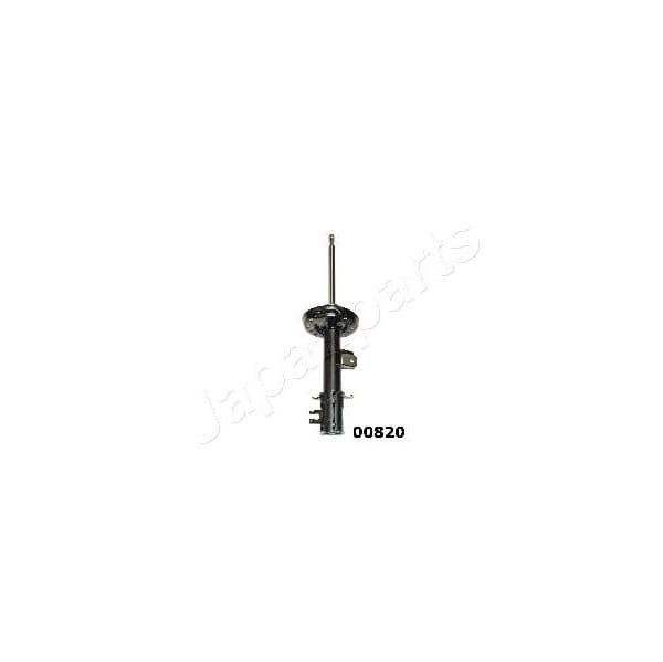 JAPANPARTS Amortecedor - MM-00820