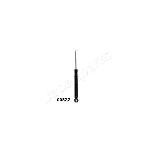 Japanparts Amortecedor - MM-00827