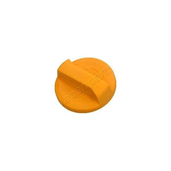 Japanparts Fecho, Bocal de Enchimento de Óleo - KO-025