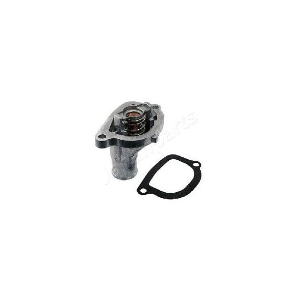 Japanparts Termóstato, Líquido de Refrigeração - VT-FI04