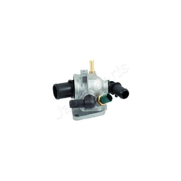 Japanparts Termóstato, Líquido de Refrigeração - VT-FI09