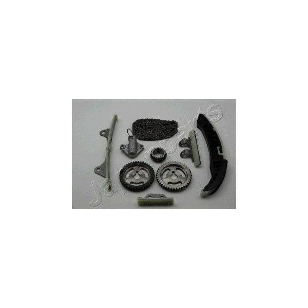 Japanparts Kit de Distribuição - KDK-H04