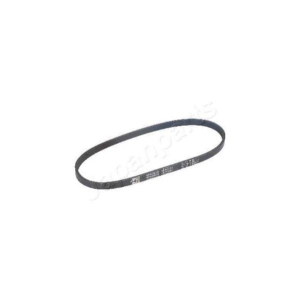Japanparts Correia Trapezoidal Estriada - DV-4PK0670