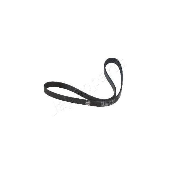 Japanparts Correia Trapezoidal Estriada - DV-6PK1000