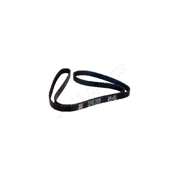 Japanparts Correia Trapezoidal Estriada - DV-6PK1660