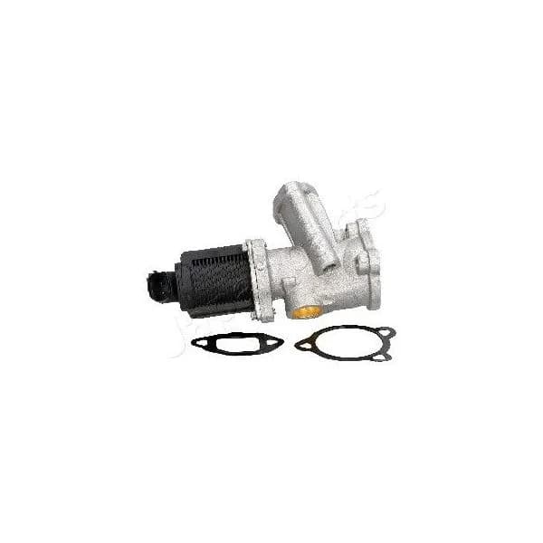 Japanparts Válvula de Recirculação Dos Gases de Esc - EGR-0201