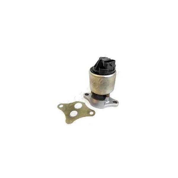 Japanparts Válvula de Recirculação Dos Gases de Esc - EGR-0410