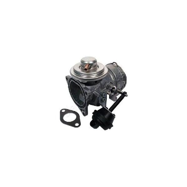 Japanparts Válvula de Recirculação Dos Gases de Esc - EGR-0908