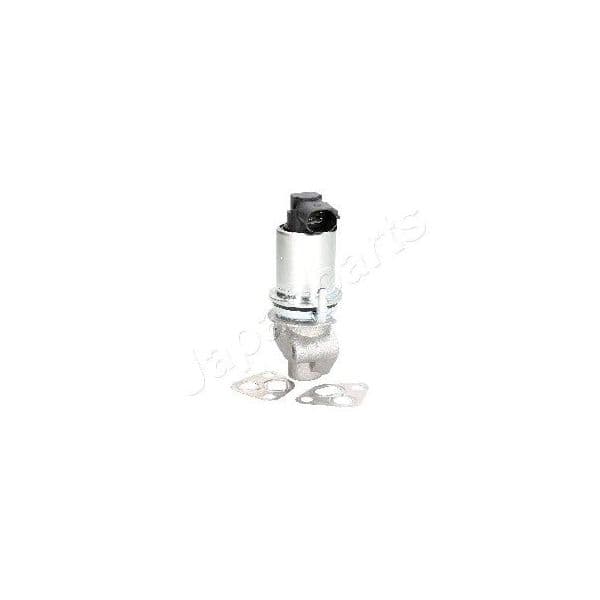 Japanparts Válvula de Recirculação Dos Gases de Esc - EGR-0913