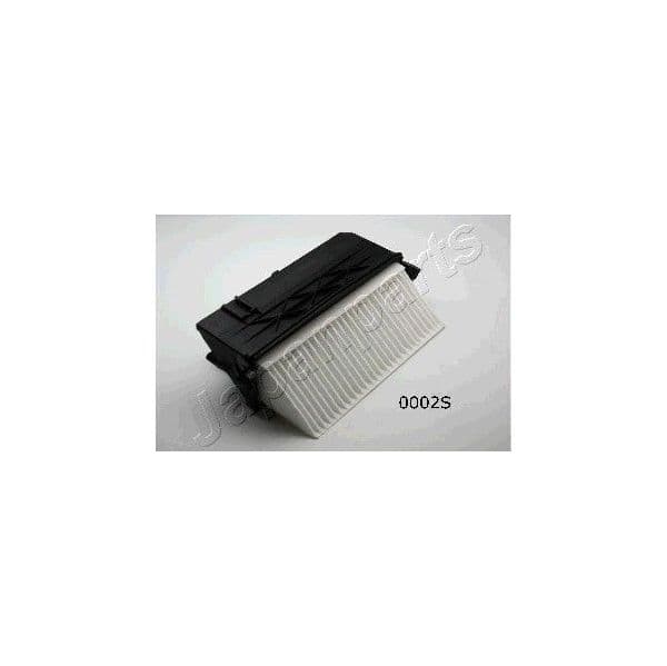 Japanparts Filtro de Ar - FA-0002S