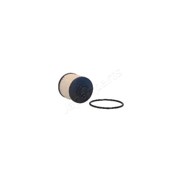 Japanparts Filtro de Combustível - FC-ECO040
