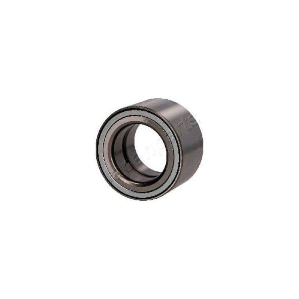 Japanparts Jogo de Rolamentos de Roda - KK-11052