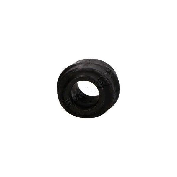 Japanparts Casquilho de Apoio, Barra Estabilizadora - RU-9039