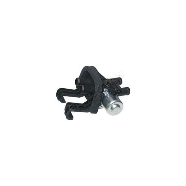 Japanparts Termóstato, Líquido de Refrigeração - VT-126
