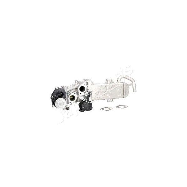 Japanparts Válvula de Recirculação Dos Gases de Esc - EGR-0907
