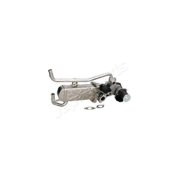Japanparts Válvula de Recirculação Dos Gases de Esc - EGR-0910