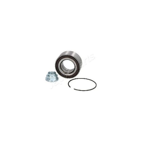 Japanparts Jogo de Rolamentos de Roda - KK-10023