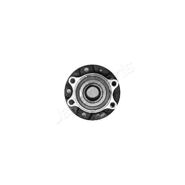 Japanparts Cubo da Roda - KK-11053