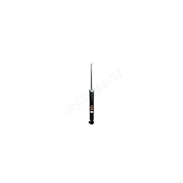 Japanparts Amortecedor - MM-00859