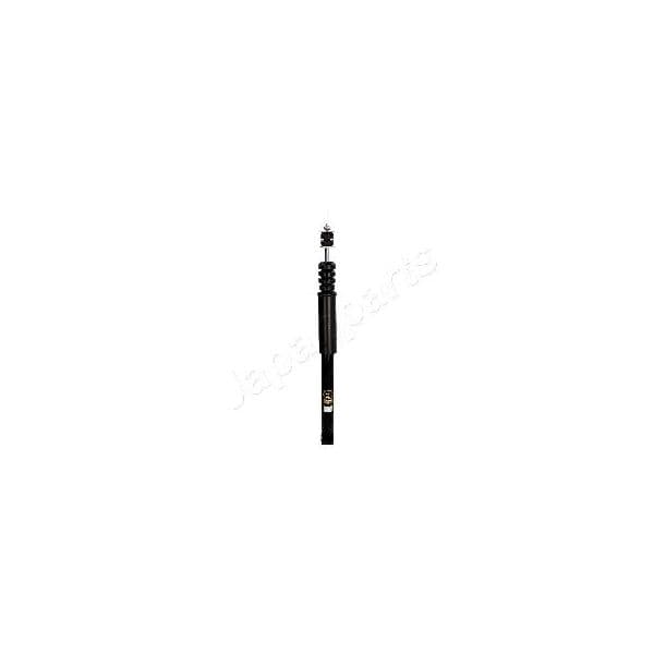 JAPANPARTS Amortecedor - MM-00901