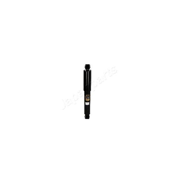 JAPANPARTS Amortecedor - MM-00943