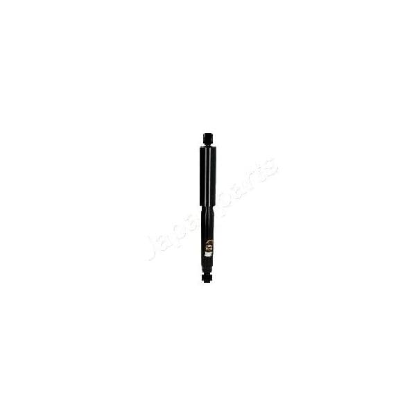 Japanparts Amortecedor - MM-10123