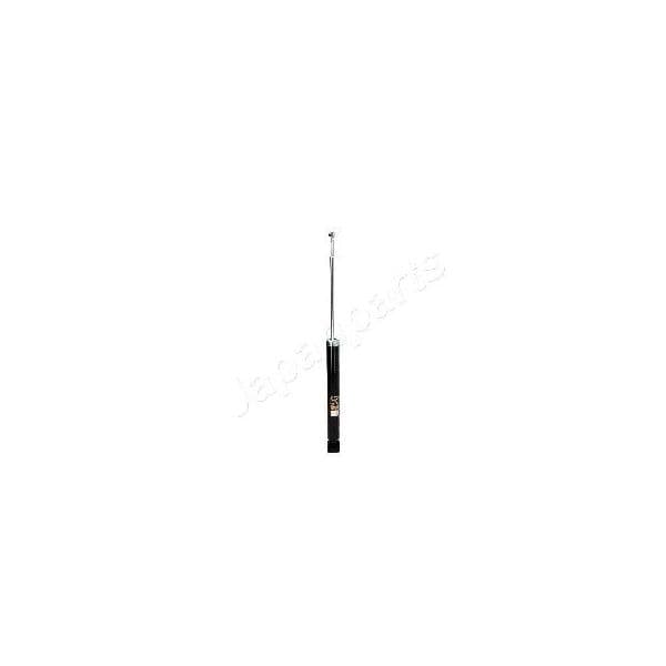 JAPANPARTS Amortecedor - MM-22065