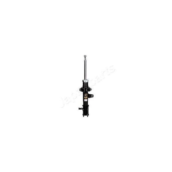 JAPANPARTS Amortecedor - MM-22092