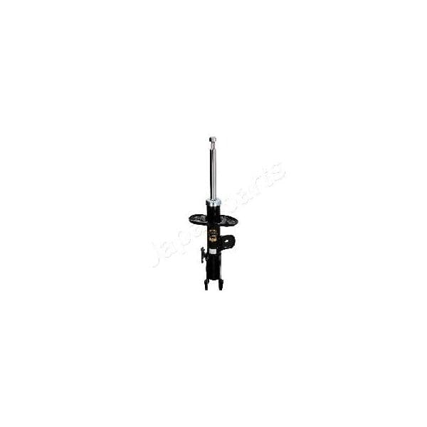 Japanparts Amortecedor - MM-22116