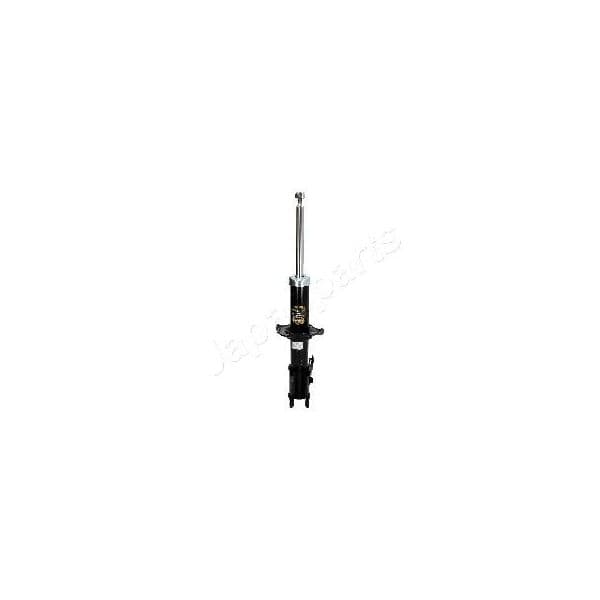 JAPANPARTS Amortecedor - MM-33089
