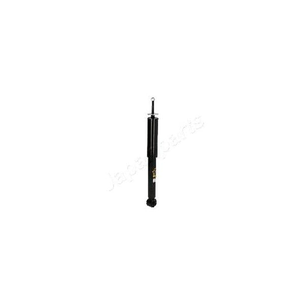 JAPANPARTS Amortecedor - MM-40053