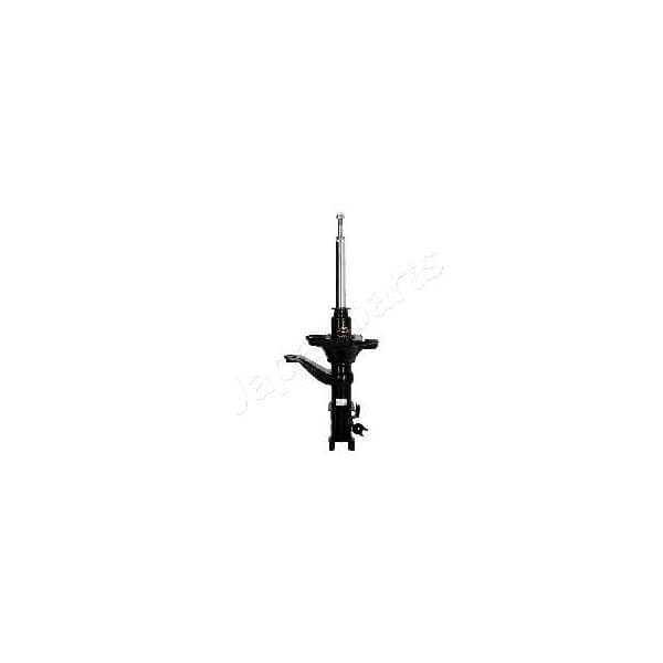 JAPANPARTS Amortecedor - MM-40054