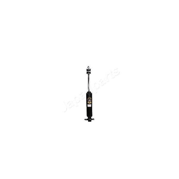 JAPANPARTS Amortecedor - MM-50071