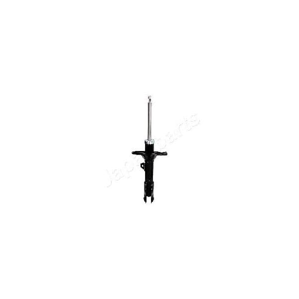 JAPANPARTS Amortecedor - MM-50080