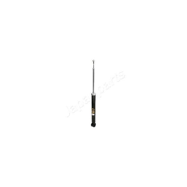 JAPANPARTS Amortecedor - MM-50083