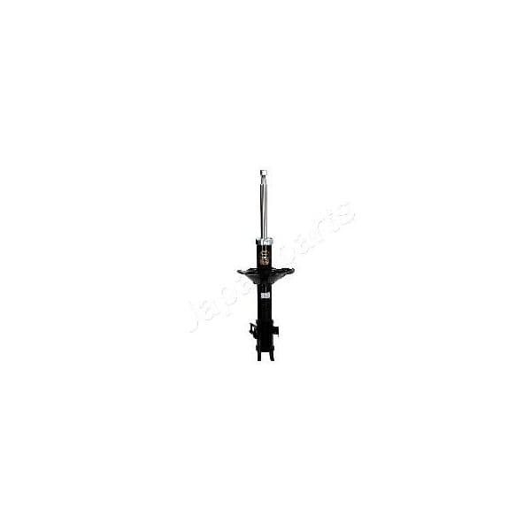JAPANPARTS Amortecedor - MM-70042