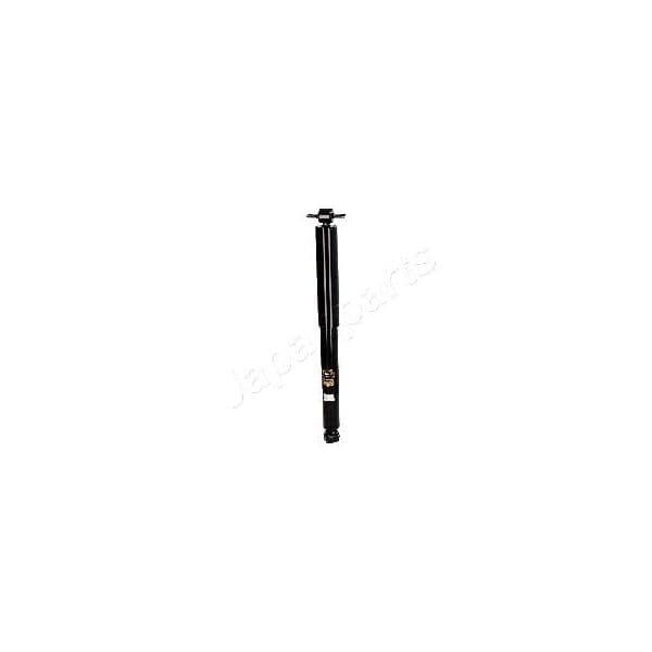 JAPANPARTS Amortecedor - MM-90039