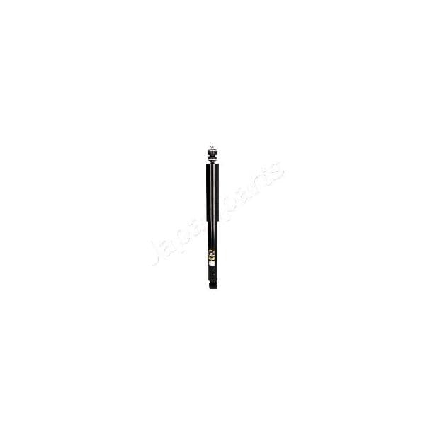 Japanparts Amortecedor - MM-90040