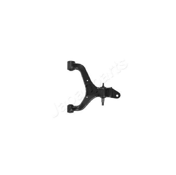 Japanparts Braço Oscilante, Suspensão da Roda - BS-S09R