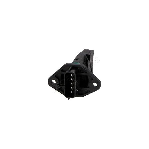 Japanparts de-102 Medidor de Massa de Ar - De-102