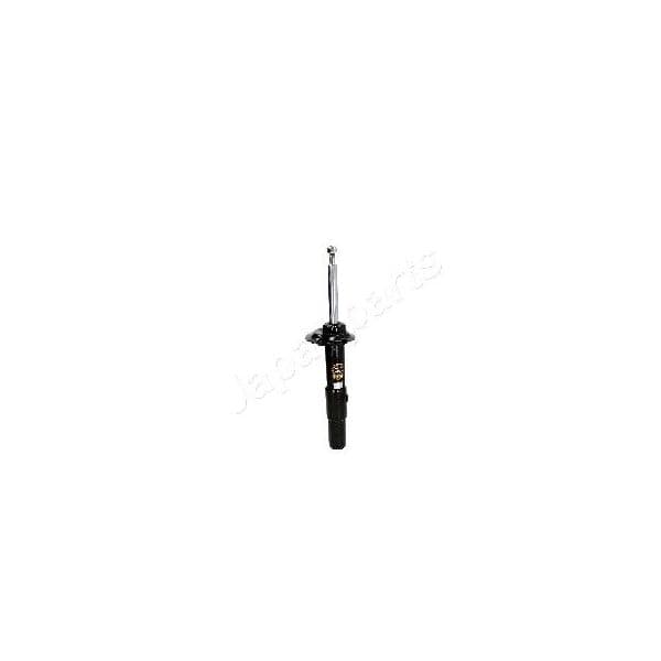 JAPANPARTS Amortecedor - MM-00866