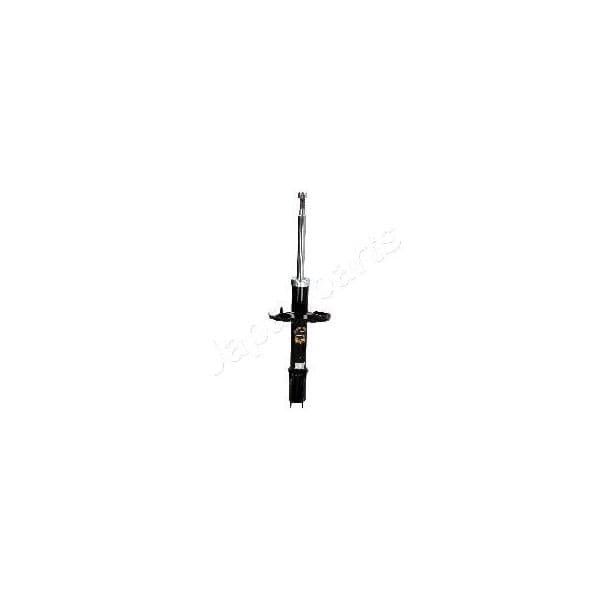 Japanparts Amortecedor - MM-00900