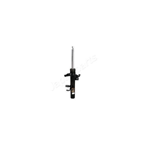 JAPANPARTS Amortecedor - MM-00925