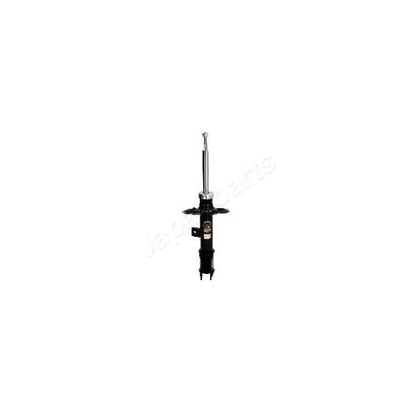 JAPANPARTS Amortecedor - MM-00972