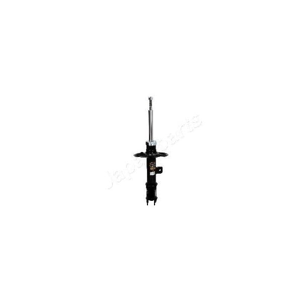 JAPANPARTS Amortecedor - MM-00973