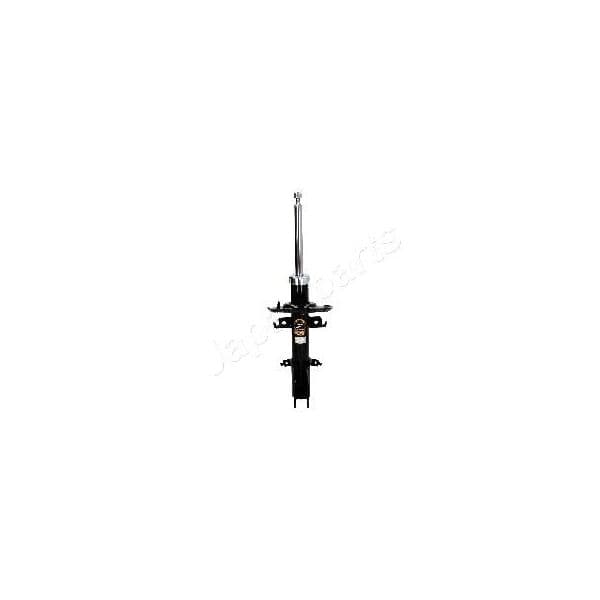 JAPANPARTS Amortecedor - MM-01013
