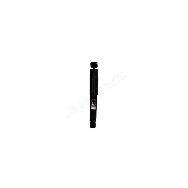 Japanparts Amortecedor - MM-01020