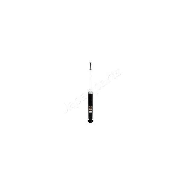 JAPANPARTS Amortecedor - MM-22121