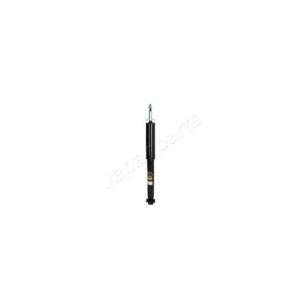 JAPANPARTS Amortecedor - MM-40052